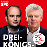 plakat-dreikönig-mit dieter reiter und sebastian roloff