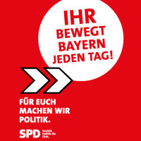 ihr bewegt bayern