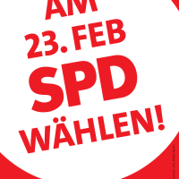 Seite 4 des Flyers