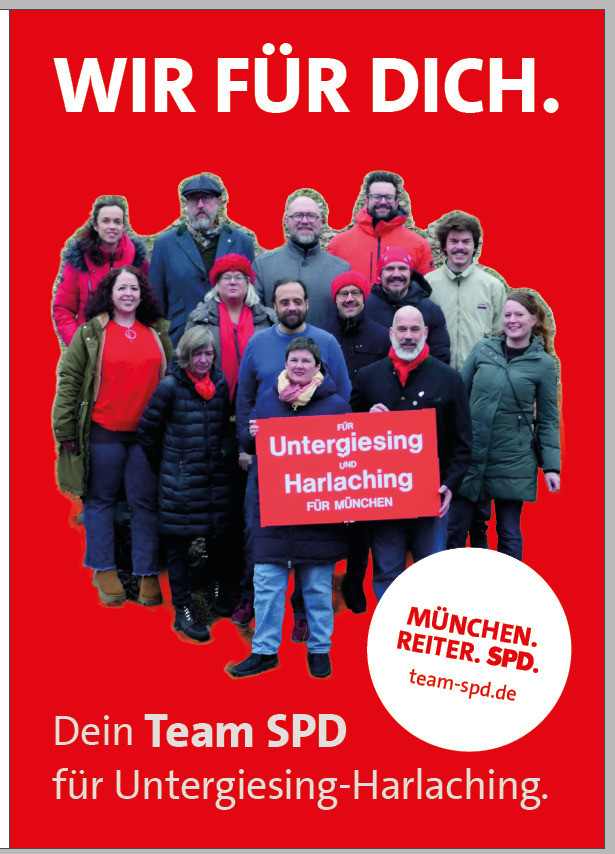 BA-Flyer-2026-Titel.jpg