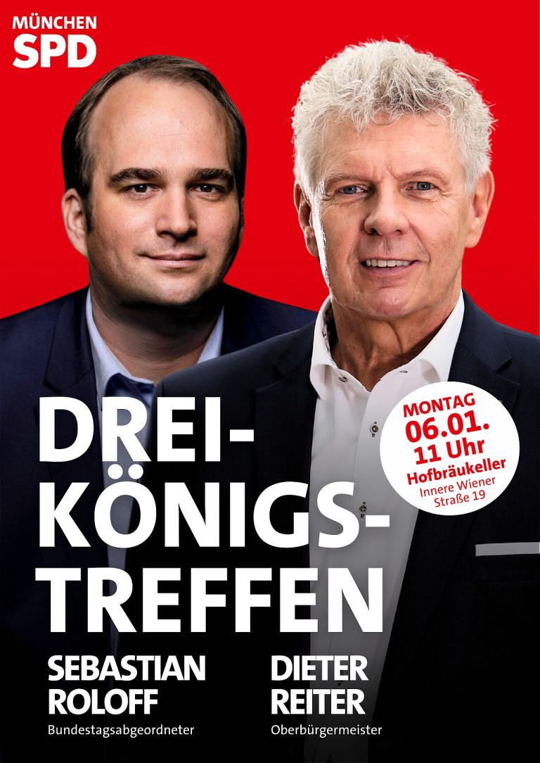 plakat-dreikönig2025